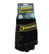GUANTE VIBRO (L/9)
