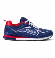SHOES S-ROAD