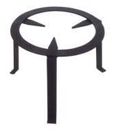 TREBEDE PATAS 200