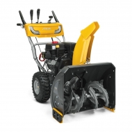 ST 5266 P TRAC