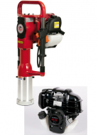 CLAVAESTACAS JC350H5