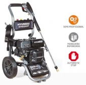 HYW2500P