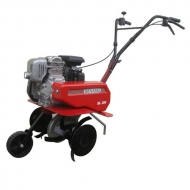 MOTOAZADA LIGERA BL250C