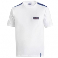 CAMISETA SPARCO MARTINI-R TOP