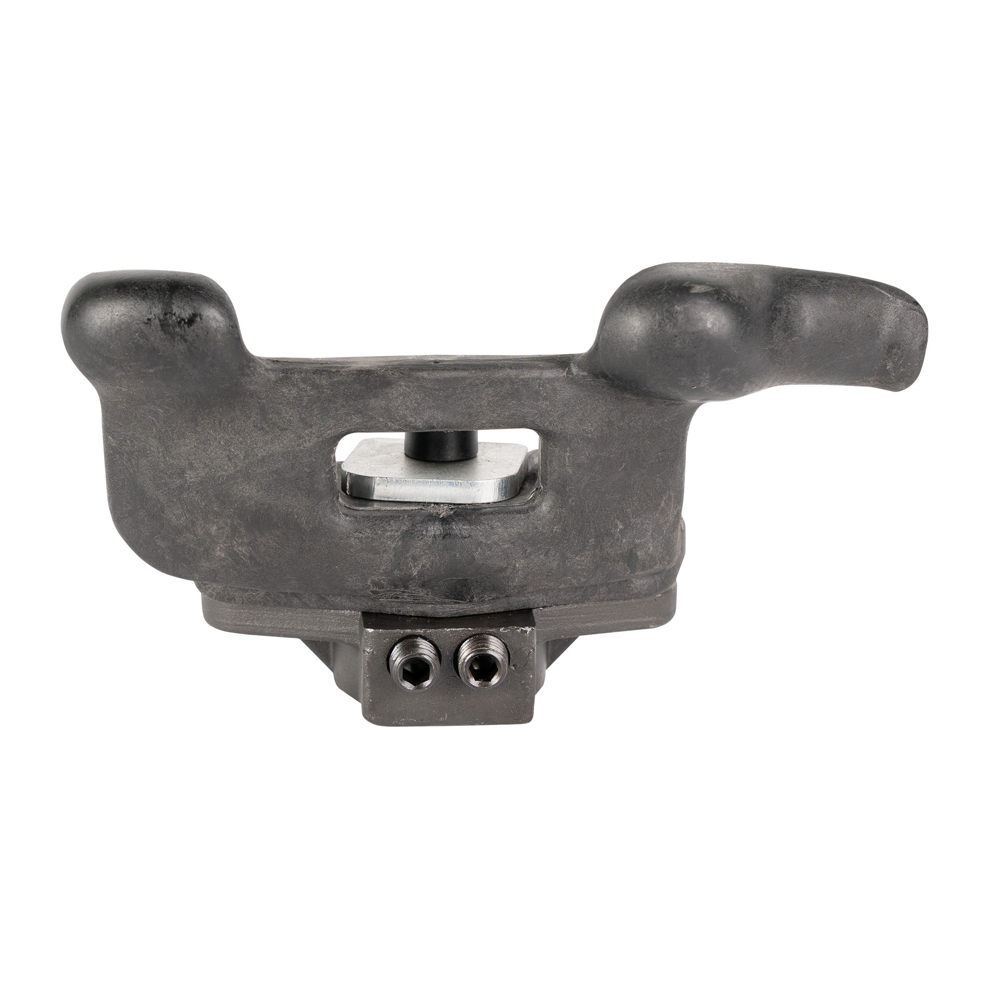 CONJUNTO U�A PL�STICO PARA DESMONTADORA