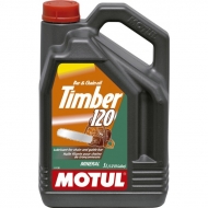 ENGRASE CADENA MT120 5L.