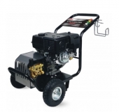 KPC3300JNR