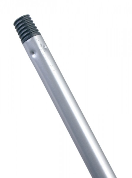 MANGO 22 METAL