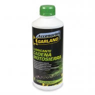 ENGRASE CADENA BIODEGRADABLE