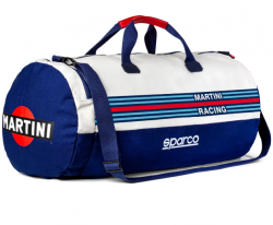 BOLSAS MOCHILAS LIFESTYLE