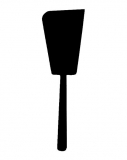 Corvellones cortapalmeras