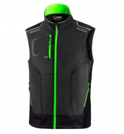 TECH LIGHT VEST ILLINOIS