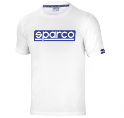 CAMISETAS POLOS LIFESTYLE