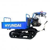 HYMD330-8B