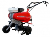MOTOAZADA A GASOLINA BL 350
