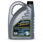 ACEITE SISTEMAS HIDRAULICOS 5L