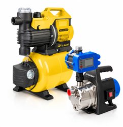 Grupos de presi�n