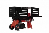 SLO400T-N