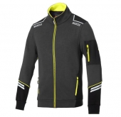 FULL ZIP TECH ALABAMA