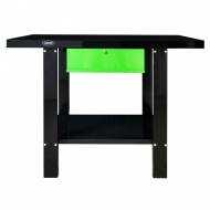 MESA DE TRABAJO CON 1 CAJN