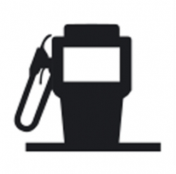 GENERADOR ELECTRICO DIESEL ABIERTO