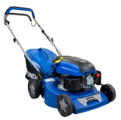 CORTACESPEDES MULTIFUNCION/MULCHING