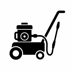 HIDROLIMPIADORAS DIESEL