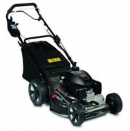 CORTACESPED ALUMINIO MX57SH3V