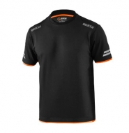 T-SHIRT TECH TUCSON