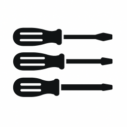 JUEGOS DESTORNILLADORES MANUALES