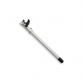 PROLONGADOR 40 CM.