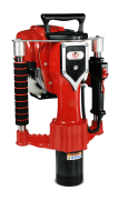 JC500H