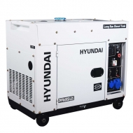 DHY6600SE-LRS