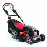 CORTADESPED GASOLINA G46SHL-B1