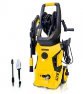 HIDROLIMPIADORA ULTIMATE 317 E-V20