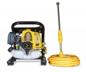 FUM 250 G-V19
