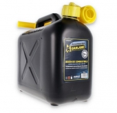BIDON HOM. GARLAND 5L