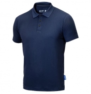 GRIT POLO CAPITOL