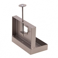 SACADOR DE HUESOS DE ACEITUNA