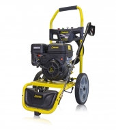 ULTIMATE 820QG-V21