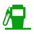 Motocultor a gasolina