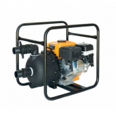 KGP 50HX