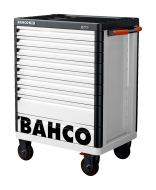 CARRO 9 CAJONES BAHCO ANTIVUELCO