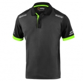 POLO TECH TOLEDO