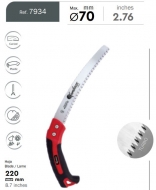 Serrucho PS-220H