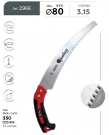 Serrucho PS-330H
