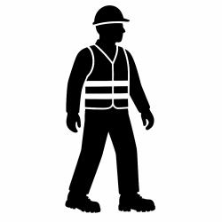 VESTUARIO LABORAL/STREET/RACING