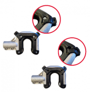 CUBIERTA DE GANCHO CIFARELLI