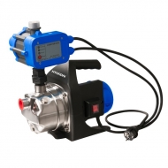 BOMBA PRESION AUTOM. HYEPGI-1200