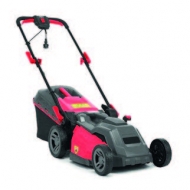 CORTACESPED ELECTRICO 1200W